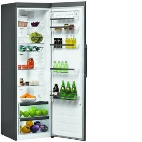 Холодильник WHIRLPOOL SW8 AM2Y XR