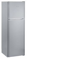 Холодильник LIEBHERR ctsl 3306