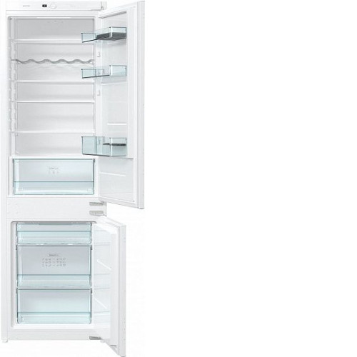 Холодильник GORENJE NRKI4181E1