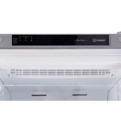 Морозильная камера Indesit DFZ 5175 S