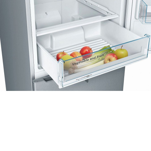 Холодильник Bosch KGN 36 NL 14 R