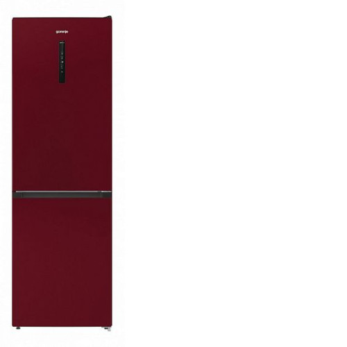 Холодильник GORENJE NRK6192AR4