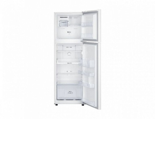 Холодильник SAMSUNG rt-25 har4dww