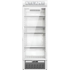 Холодильник ATLANT хт-1006-024