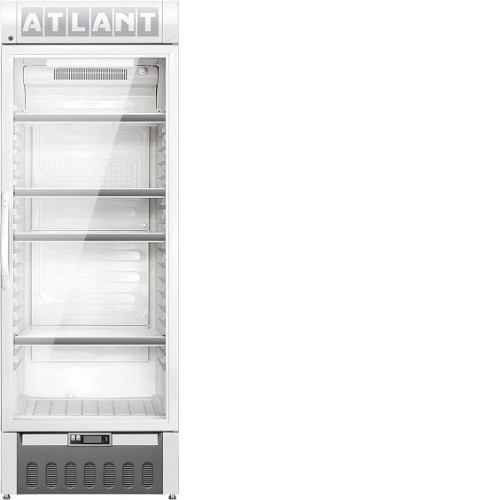 Холодильник ATLANT хт-1006-024