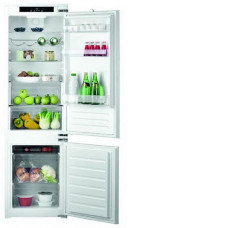 Холодильник HOTPOINT-ARISTON BCB 7525 E C AA O3 (RU)