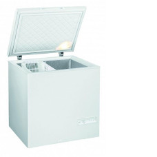 Морозильник GORENJE fh 21 bw