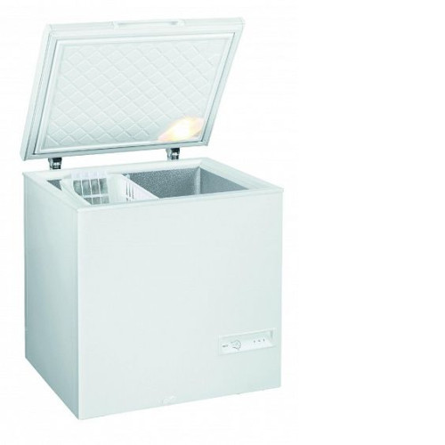 Морозильник GORENJE fh 21 bw