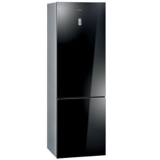 Духовой шкаф NEFF b 14m42 n3 ru