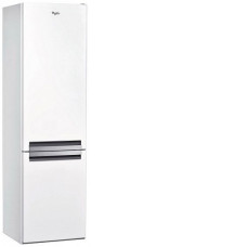 Холодильник Whirlpool BSNF 9152 W
