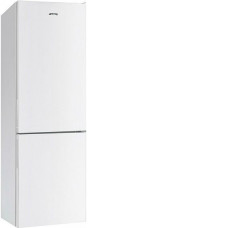 Холодильник SMEG FC202PBN Холодильник SMEG FC202PBN