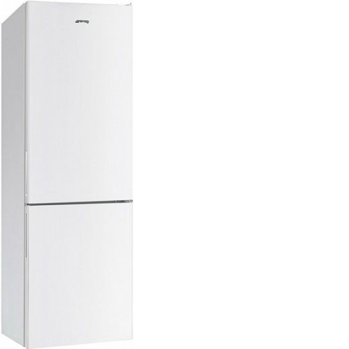 Холодильник SMEG FC202PBN