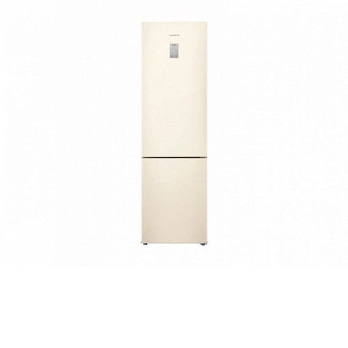 Холодильник SAMSUNG RB-37J5461EF/WT