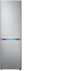 Холодильник SAMSUNG rb-38j7761sa Холодильник SAMSUNG rb-38j7761sa