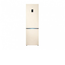Холодильник Samsung RB34K6220EF