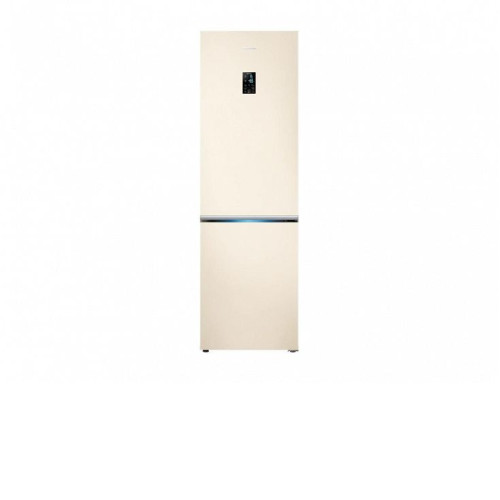 Холодильник Samsung RB34K6220EF