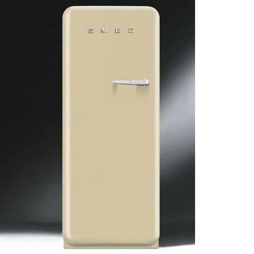 Холодильник SMEG fab28lp1
