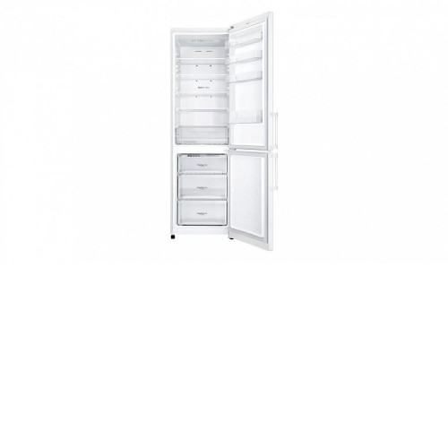 Холодильник LG GA-B499 YVCZ