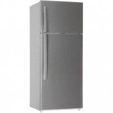 Холодильник ASCOLI ADFRI510W