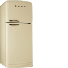 Холодильник SMEG fab50po