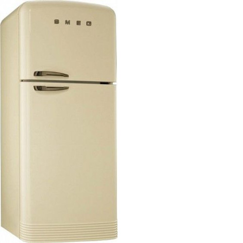 Холодильник SMEG fab50po