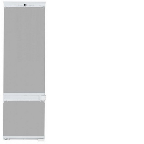 Холодильник LIEBHERR ICBS 3224