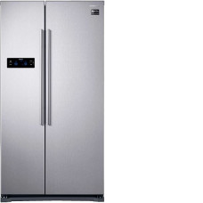 Холодильник SAMSUNG RS-57 K4000SA