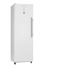 Морозильник HIBERG FR-35LD NFW