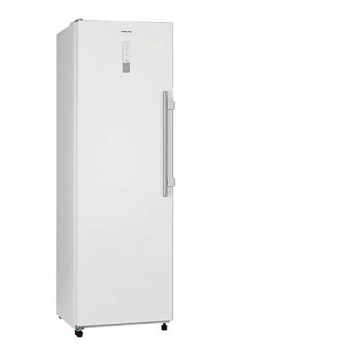Морозильник HIBERG FR-35LD NFW