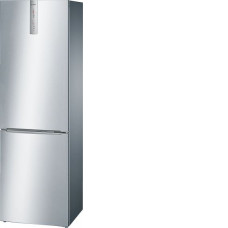 Холодильник BOSCH kgn 36vl14r Холодильник BOSCH kgn 36vl14r