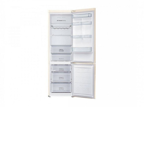 Холодильник Samsung RB37J5200EF