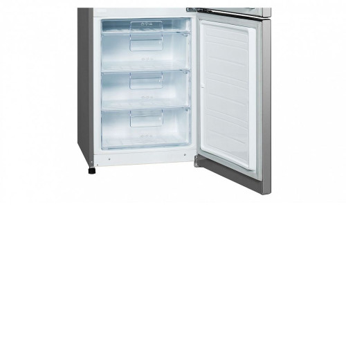 Холодильник LG GA-B409 SMCL