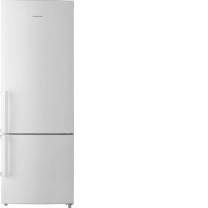 Холодильник Samsung RL29THCSW белый