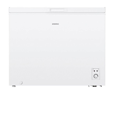 Морозильный ларь MAUNFELD MFL200W