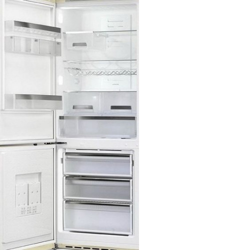 Холодильник SMEG fa8003aos