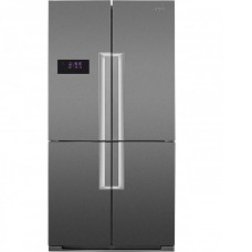 Холодильник VESTFROST VF 910 X Холодильник VESTFROST VF 910 X