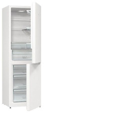 Холодильник GORENJE RK 6191 SYW