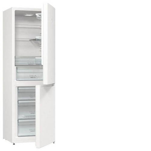 Холодильник GORENJE RK 6191 SYW