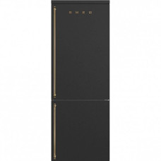 Холодильник SMEG FA8005RAO Холодильник SMEG FA8005RAO