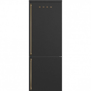Холодильник SMEG FA8005RAO