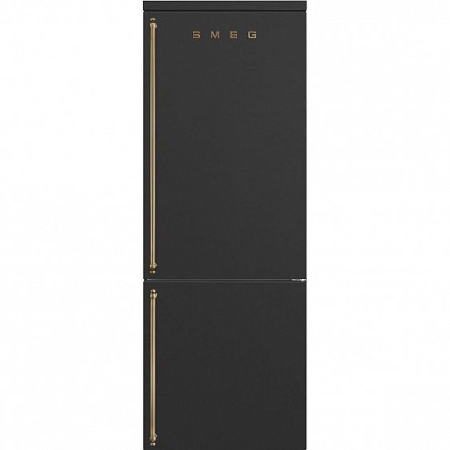 Холодильник SMEG FA8005RAO