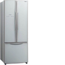 Холодильник HITACHI r-wb552 pu2 gs