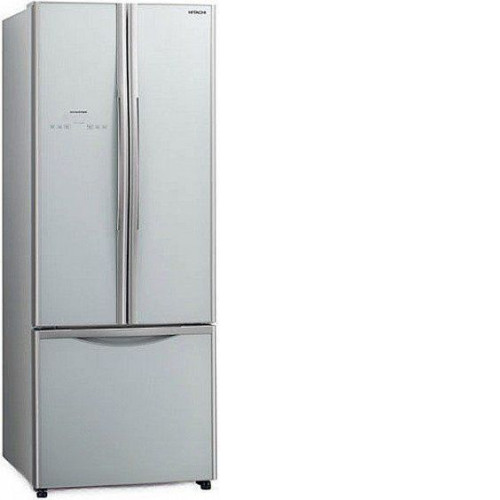 Холодильник HITACHI r-wb552 pu2 gs