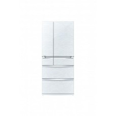 Холодильник MITSUBISHI-ELECTRIC MR-WXR743C-W-R