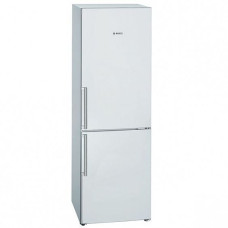 Холодильник BOSCH kge 36aw30 r Холодильник BOSCH kge 36aw30 r