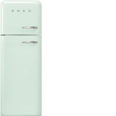 Холодильник SMEG FAB30LPG5
