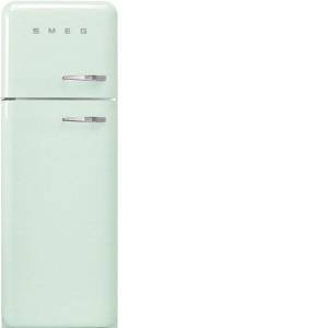 Холодильник SMEG FAB30LPG5