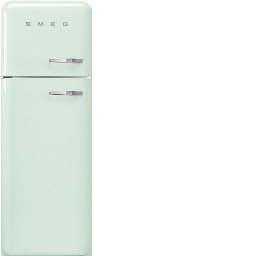 Холодильник SMEG FAB30LPG5