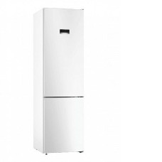 Холодильник BOSCH KGN39XW28R Холодильник BOSCH KGN39XW28R