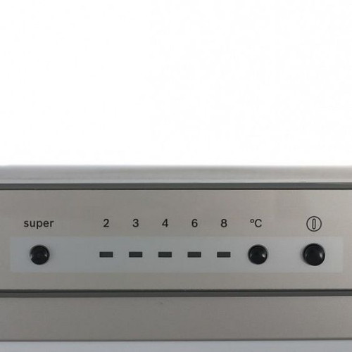 Холодильник BOSCH kgv 36vl20 r